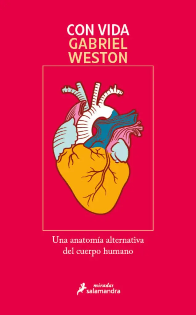The books booksellers love: 66 must-read titles for the Madrid Fair 2026