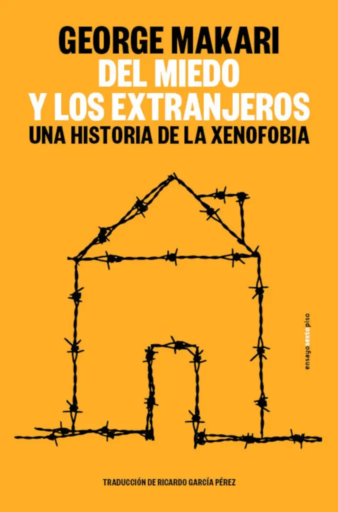 The books booksellers love: 66 must-read titles for the Madrid Fair 2026