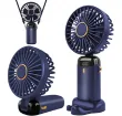 Jsdoin Mini USB Fan