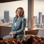 Nadia Calviño: “The European Investment Bank will decisively support the Mexico Plan”