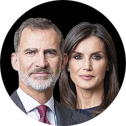 The 50 most influential people of the last 50 years