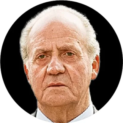 The 50 most influential people of the last 50 years