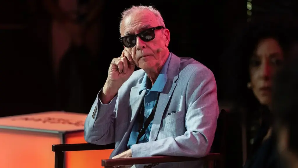 The EL PAÍS Festival, in video