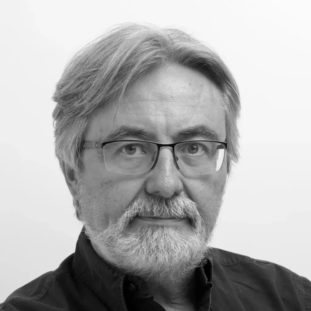 Miguel González