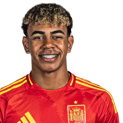 La lista de De la Fuente: these are the 26 players called up for Spain for the World Cup