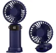 Mini portable fan 3 speeds