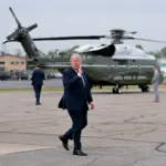 US sees a deal with Iran to reopen the Strait of Hormuz within reach