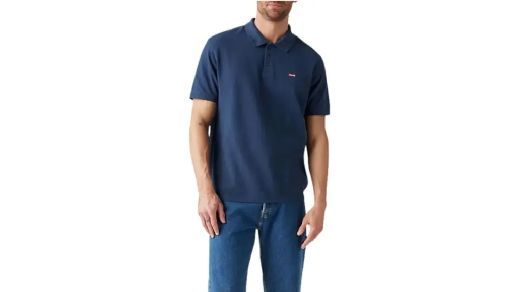 Ofertas ropa para hombre mayo 26 cuerpo 1