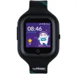 Space 2.O Watch
