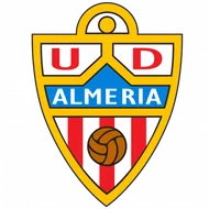 Vuelve el Deportivo, el noveno campeón de Liga regresa a Primera