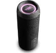 Vieta Pro Goody 4