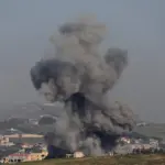 Latest news on the United States and Israel's war against Iran, live | Iran defends its peace proposal and accuses the US of maintaining "unreasonable demands"