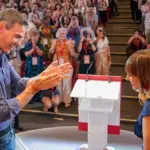Sánchez asks for time against the “tricky” opposition that wants to end the Government with “dirty tricks”