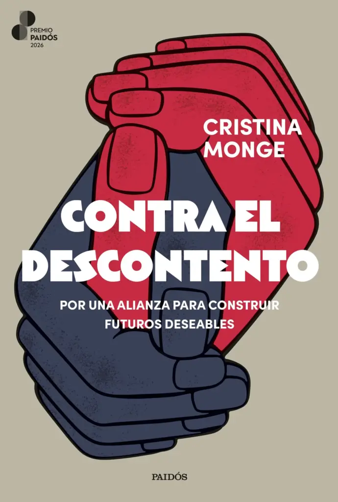 The books booksellers love: 66 must-read titles for the Madrid Fair 2026
