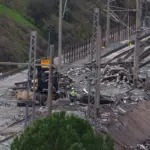 Transport defends its candidacy to chair the new Accident Investigation Authority