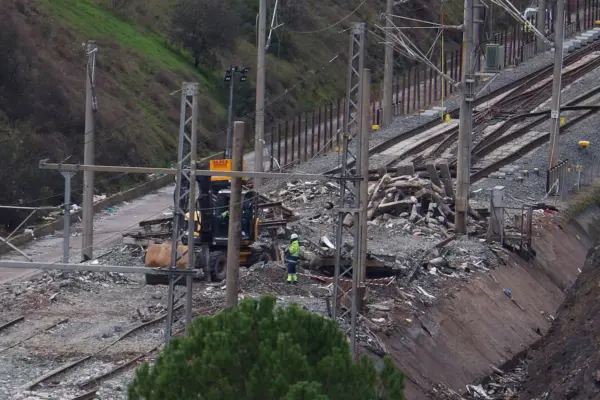 Transport defends its candidacy to chair the new Accident Investigation Authority