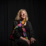 Elaine Bearer, neuroscientist and composer: “For me, music and science have never been separate”