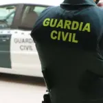 Two dead and four seriously injured in a shooting in El Ejido (Almería)