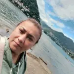 La justicia deja en libertad a los dos hombres detenidos por la desaparición de Yulitza Tolosa