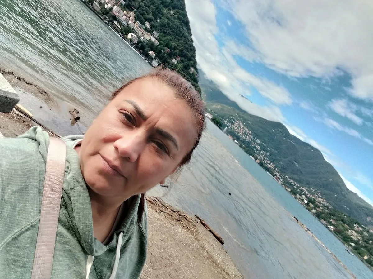 La justicia deja en libertad a los dos hombres detenidos por la desaparición de Yulitza Tolosa