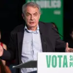 Indictment of Zapatero for the ‘Plus Ultra case’, live | The PP demands explanations from the Government: “The bosses of the plot are starting to fall”