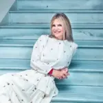 Eugenia Martínez de Irujo: “No va nada conmigo ni la ostentación ni las pretensiones”