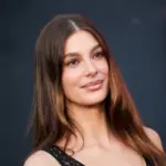 The big moment of Camila Morrone, finally without the shadow of her past relationship with Leonardo DiCaprio