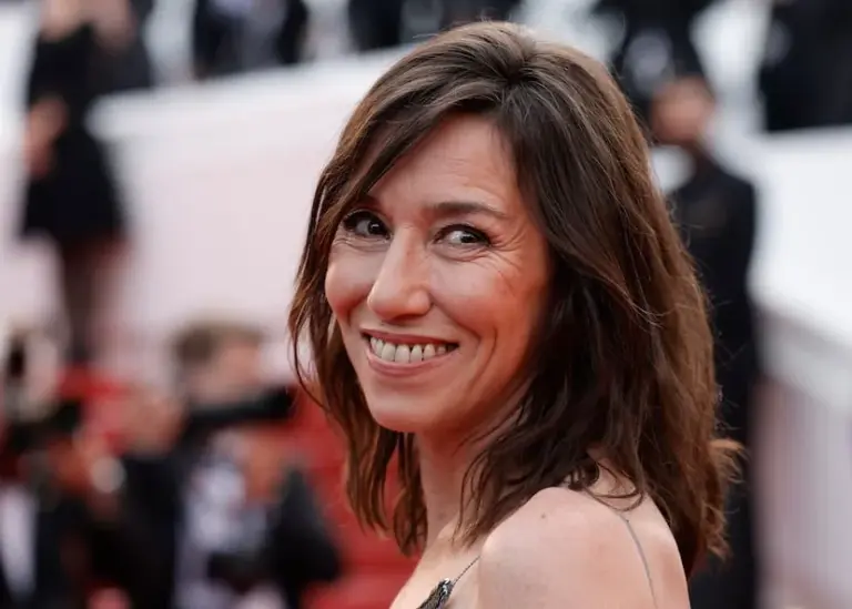 Los Javis win the Best Director Award at Cannes with ‘La bola negra’