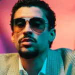 Bad Bunny establishes the new order in global music