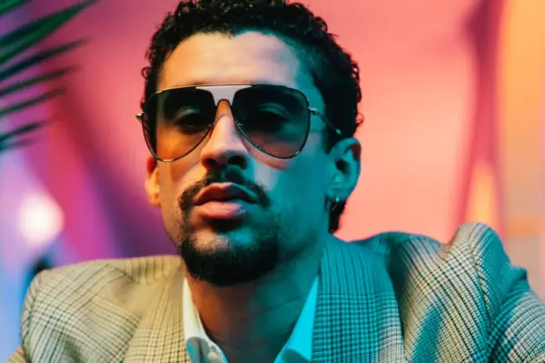 Bad Bunny establishes the new order in global music