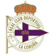 Vuelve el Deportivo, el noveno campeón de Liga regresa a Primera