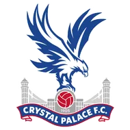 El Crystal Palace apaga la ilusión del Rayo Vallecano en la final de la Conference League