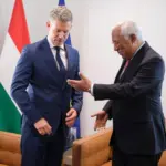 The end of the Orbán era reduces institutional paralysis in the EU