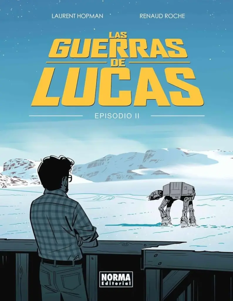 The books booksellers love: 66 must-read titles for the Madrid Fair 2026