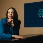 María Corina Machado: “The United States weighs on my decision to return, we have to find the right moment”
