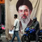 Life under the fragile ceasefire in Tehran: “The war was terrifying, but what worries me today is surviving”