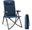 Timber Ridge folding chair