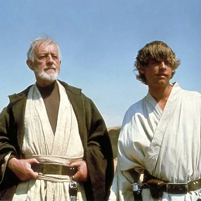 10 movies from our childhood to watch with the kids
