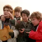 10 movies from our childhood to watch with the kids