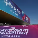 Spaniards attending Eurovision 2026 despite Israel: “Eurofans are required to make a commitment that no football fans are asked for”
