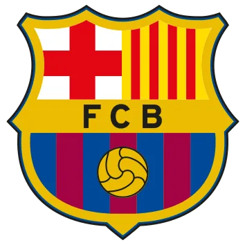 Barça