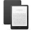 Kindle Paperwhite