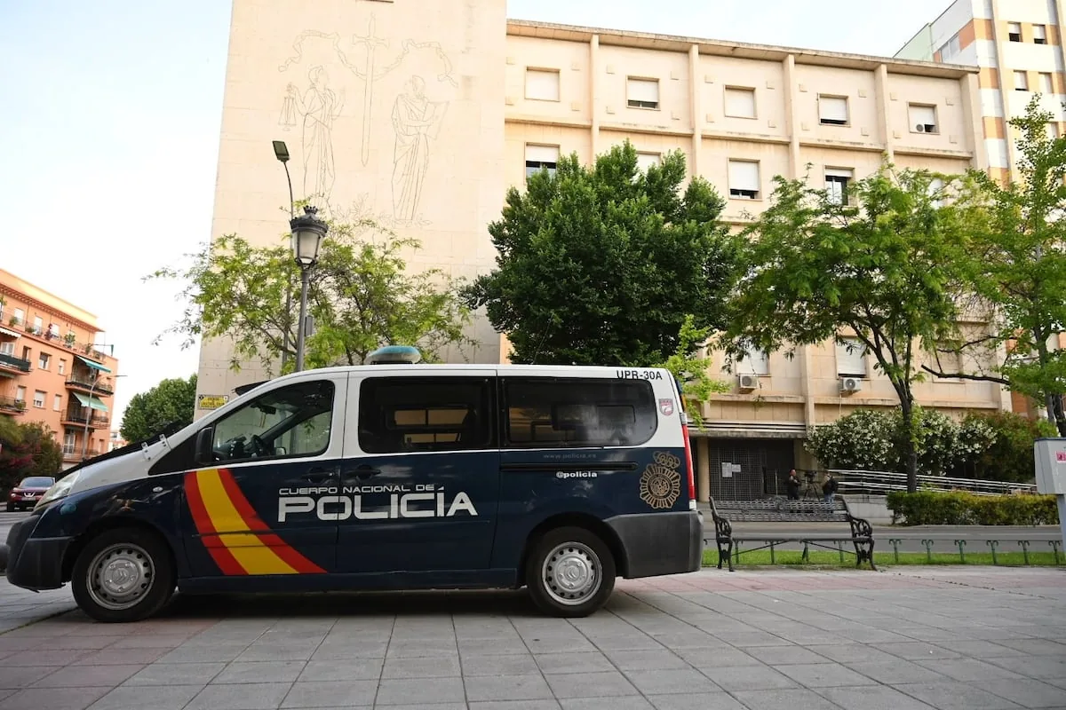 Muere un hombre por disparos en Villanueva de la Serena, en Badajoz