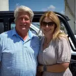 Mexico clarifies that it has not requested the extradition of the Jensens from the United States, accused of fuel theft from Pemex
