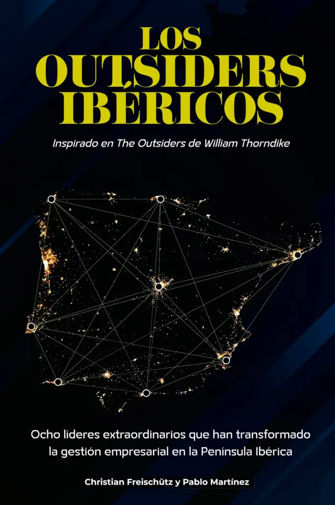The books booksellers love: 66 must-read titles for the Madrid Fair 2026