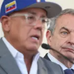 El juez atribuye a Zapatero el cobro de cerca de dos millones en comisiones
