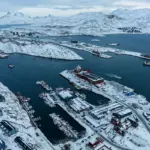 The EU intensifies its diplomacy in Greenland amid a new Trump offensive to control the island