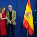 Sordo calls to push in collective agreements to reduce the working day