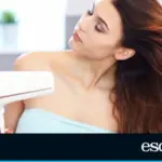 We bring you the best in beauty and body care for her with these Philips bestsellers discounted up to 43%