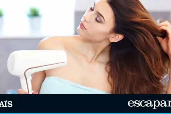 We bring you the best in beauty and body care for her with these Philips bestsellers discounted up to 43%